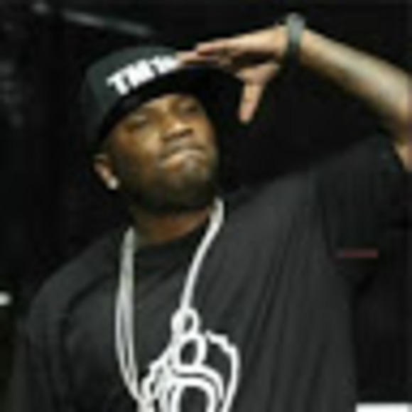 Meet your Posher, James - Picture 1 of 1